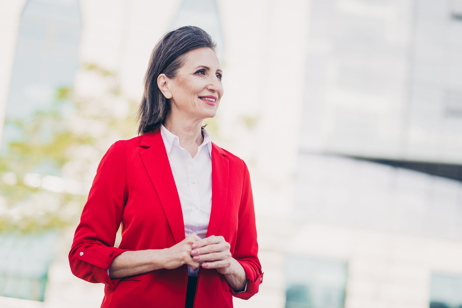 — Linda Chavez, Director of Vendor Oversight, Nationwide Servicing 