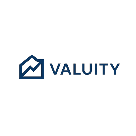 Valuity 